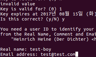 alt tag